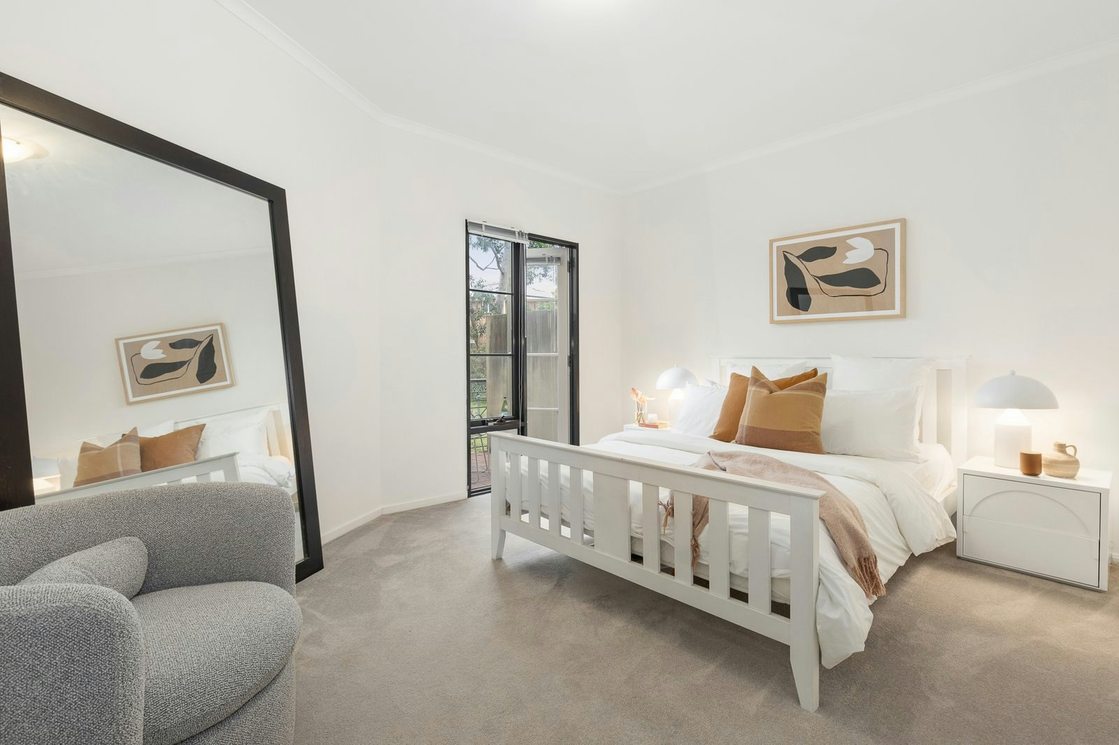 5/380 High Street, Kew, 3101