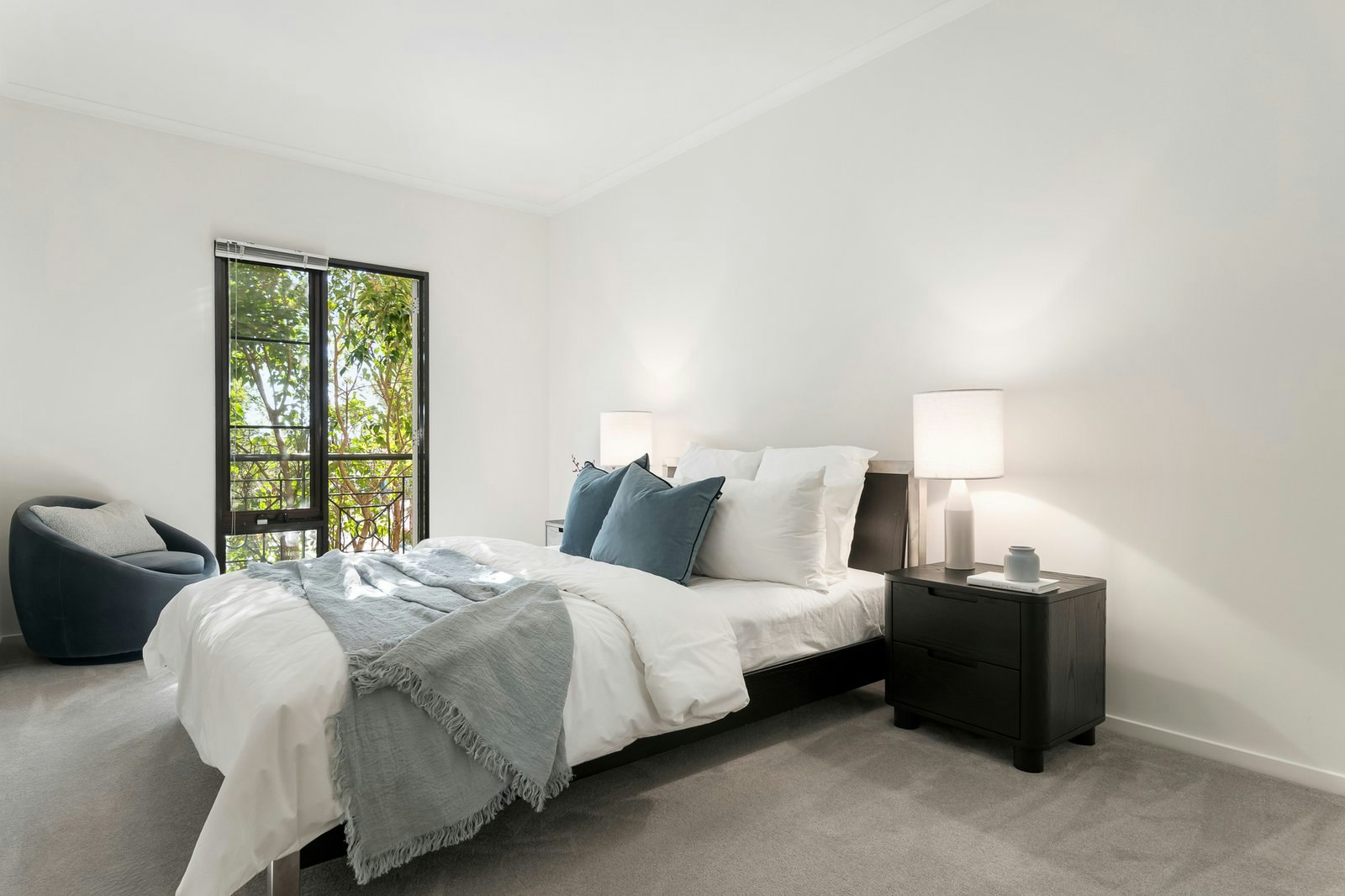 5/380 High Street, Kew, 3101