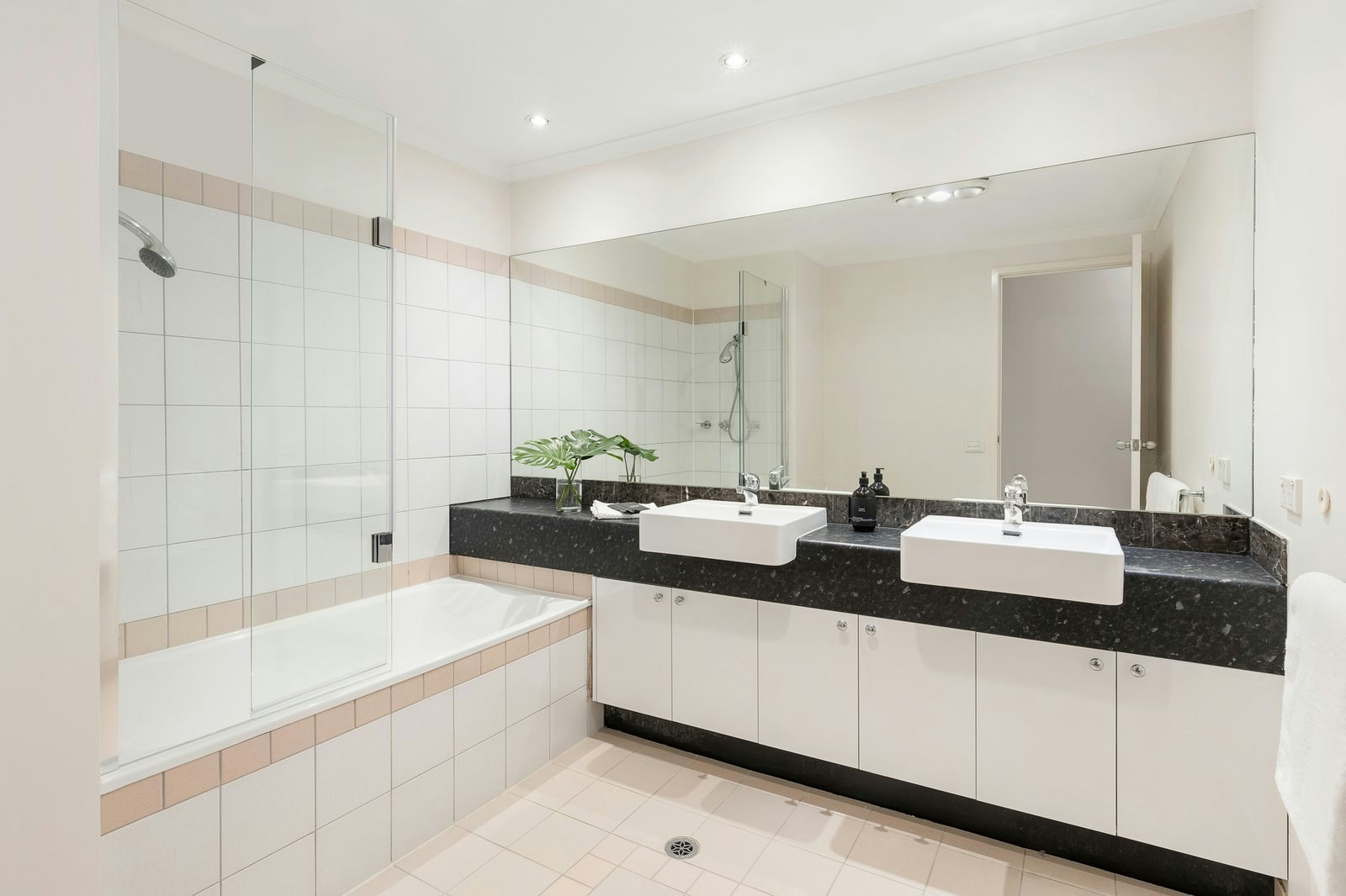 5/380 High Street, Kew, 3101