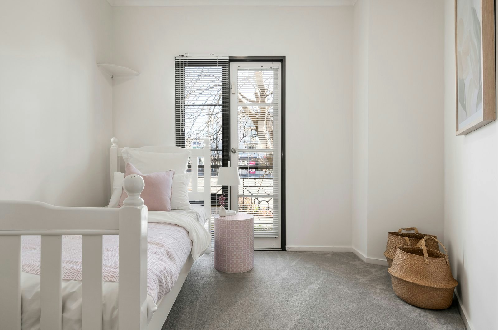 5/380 High Street, Kew, 3101