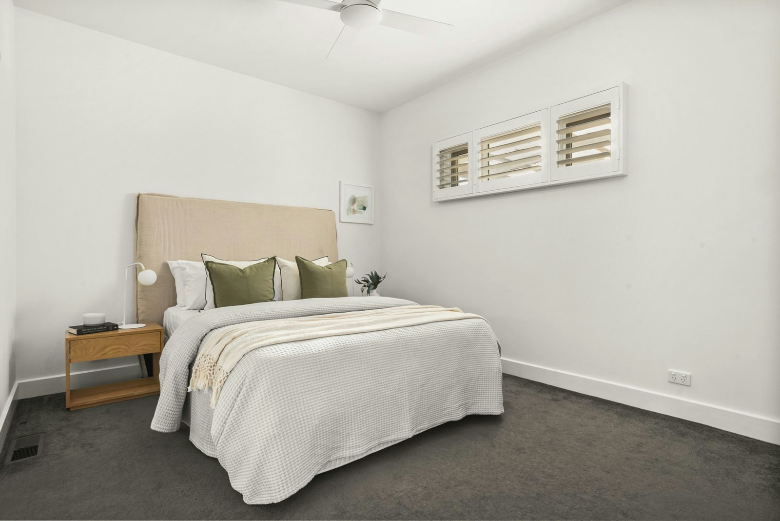 33 Latrobe Street, Cheltenham, 3192