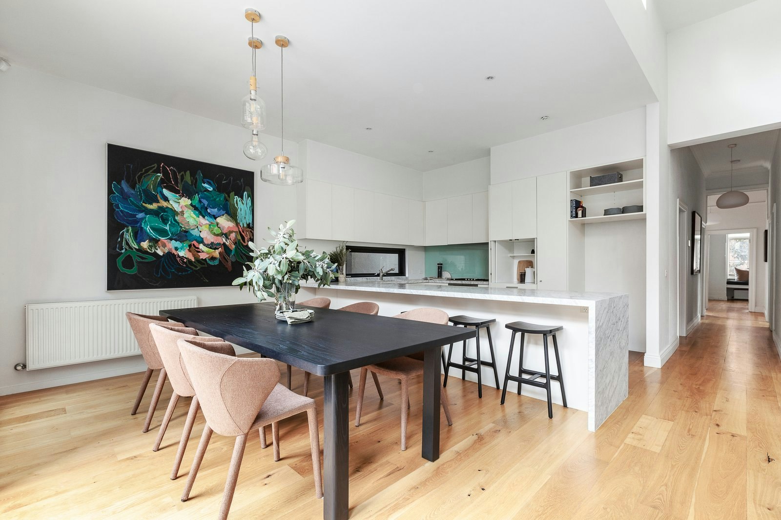 18 Meredith Street, Elwood, 3184