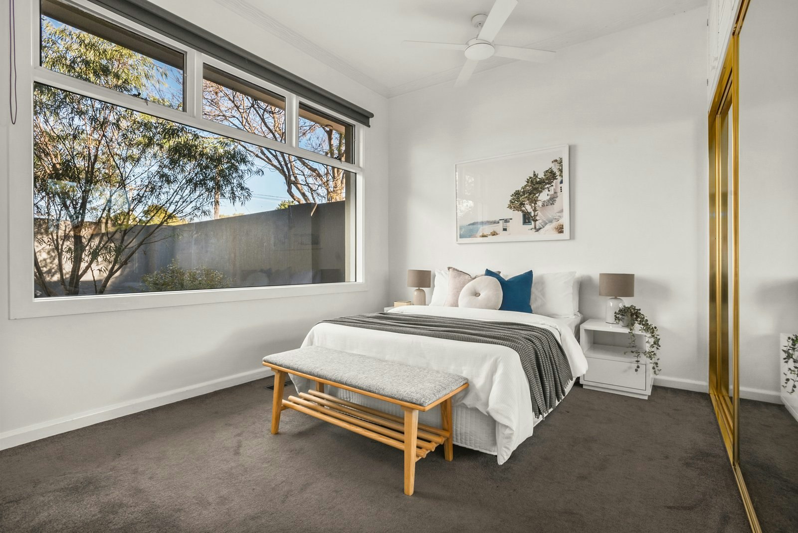 33 Latrobe Street, Cheltenham, 3192