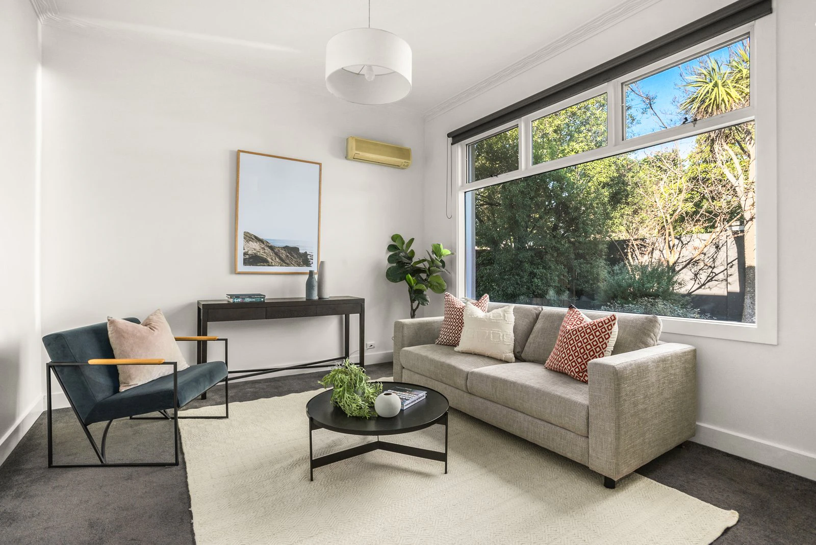 33 Latrobe Street, Cheltenham, 3192