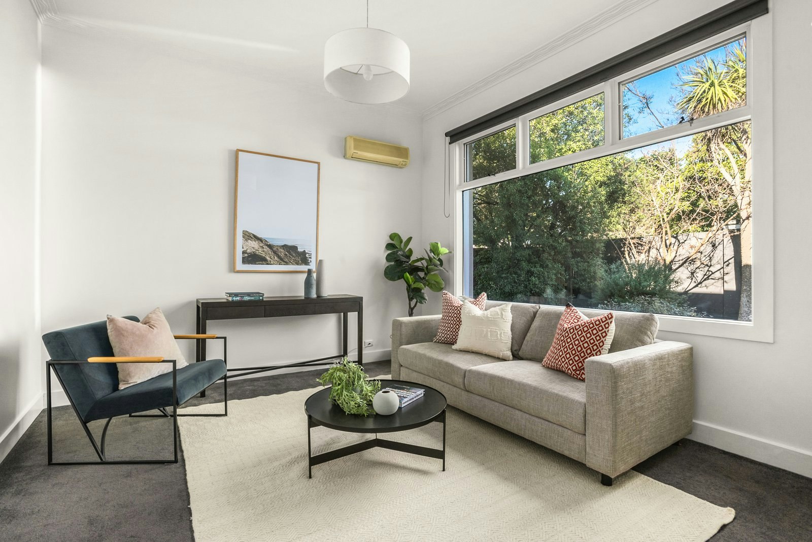 33 Latrobe Street, Cheltenham, 3192