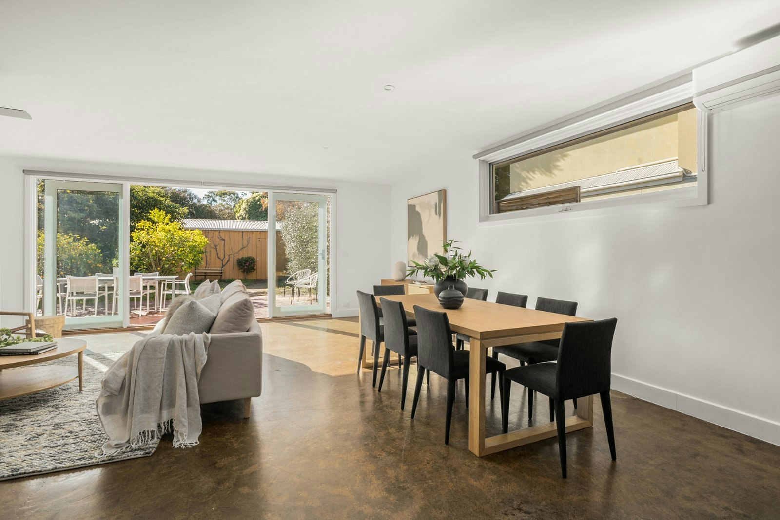 33 Latrobe Street, Cheltenham, 3192