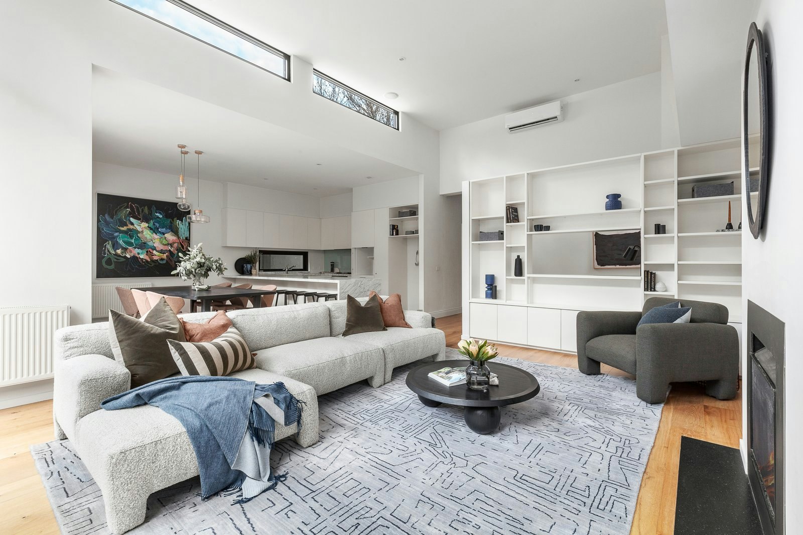 18 Meredith Street, Elwood, 3184