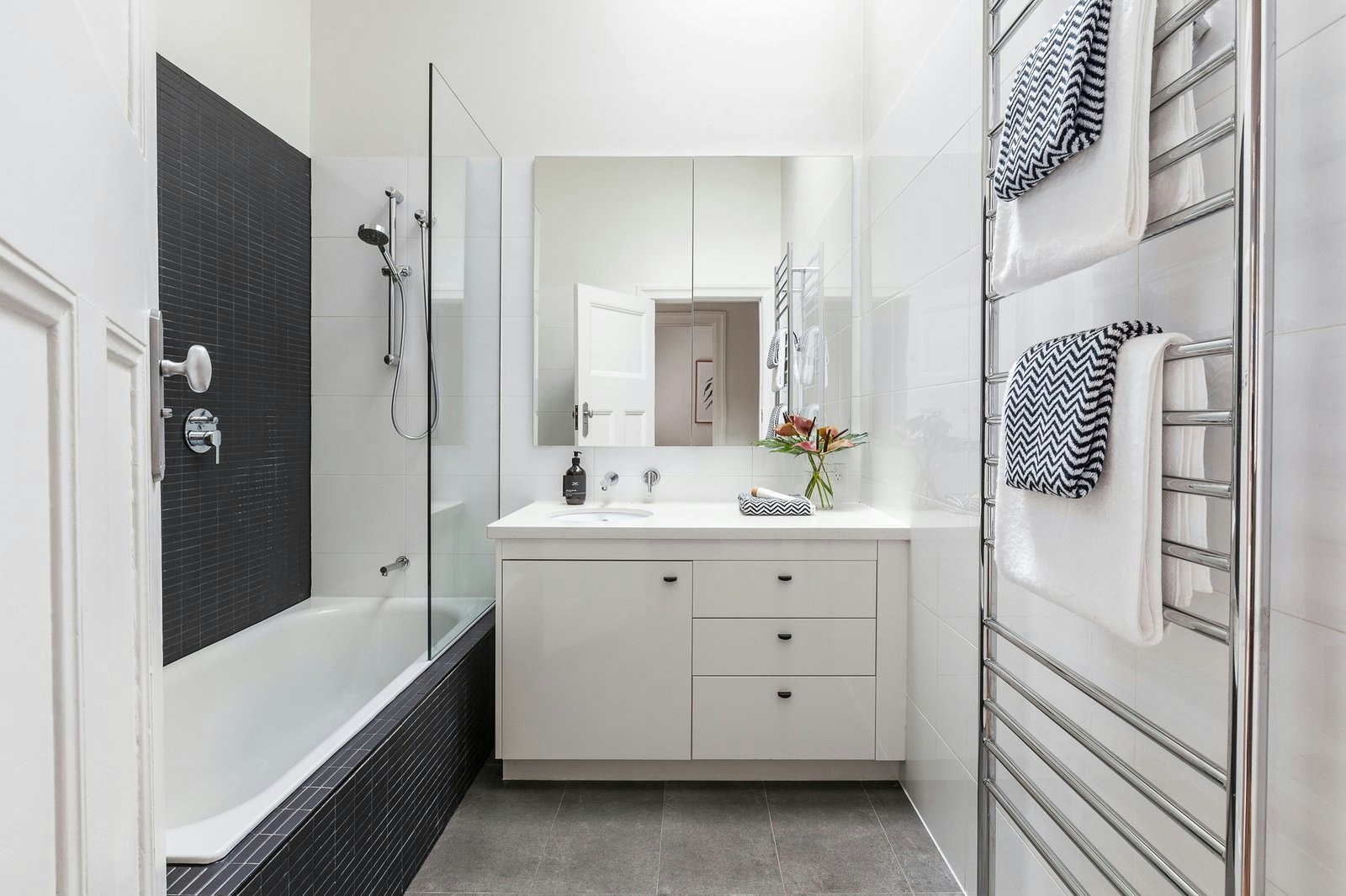 18 Meredith Street, Elwood, 3184