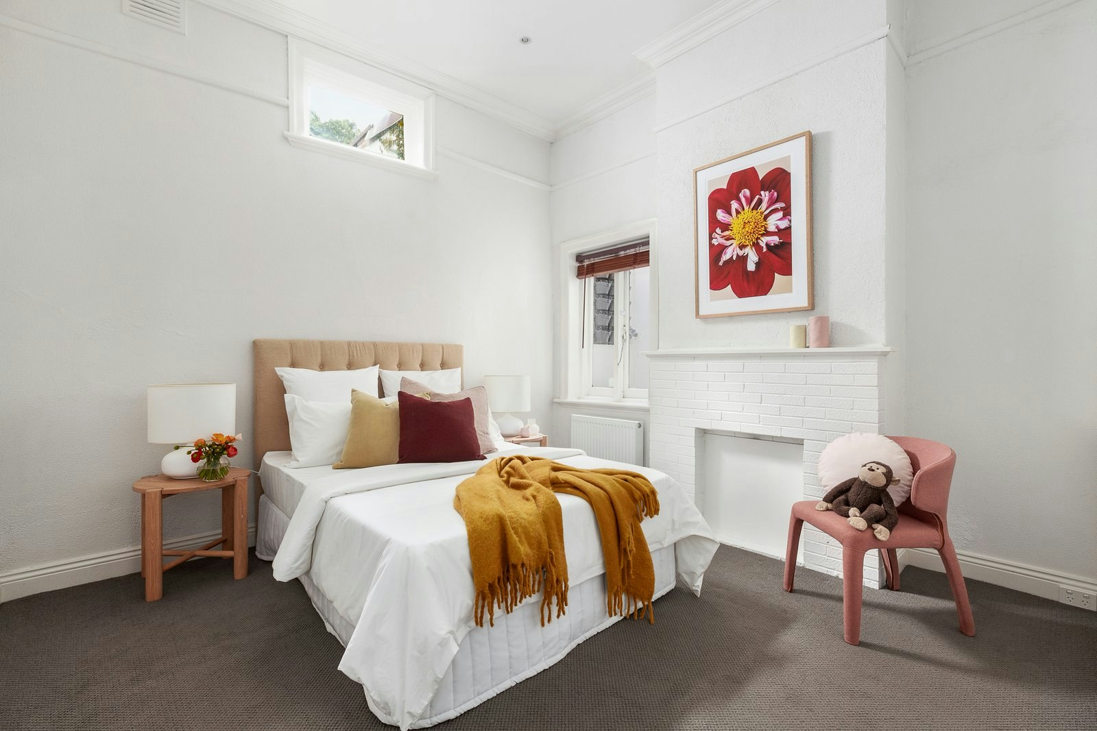 18 Meredith Street, Elwood, 3184