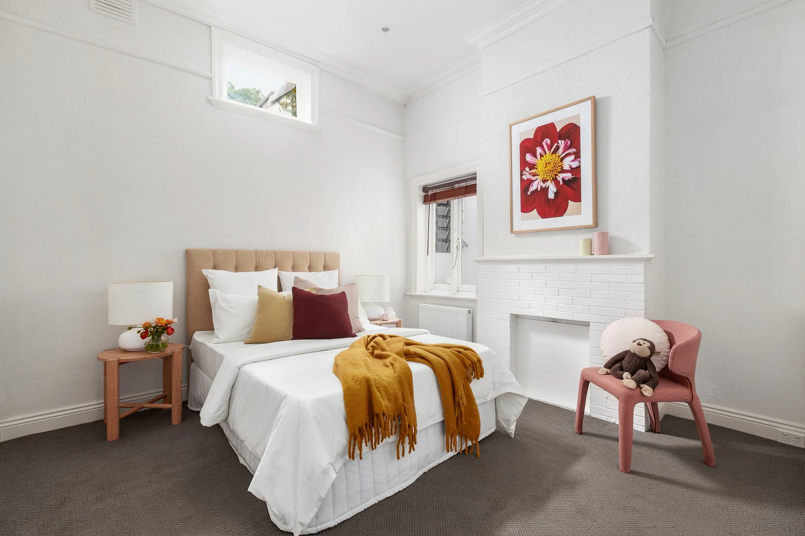 18 Meredith Street, Elwood, 3184