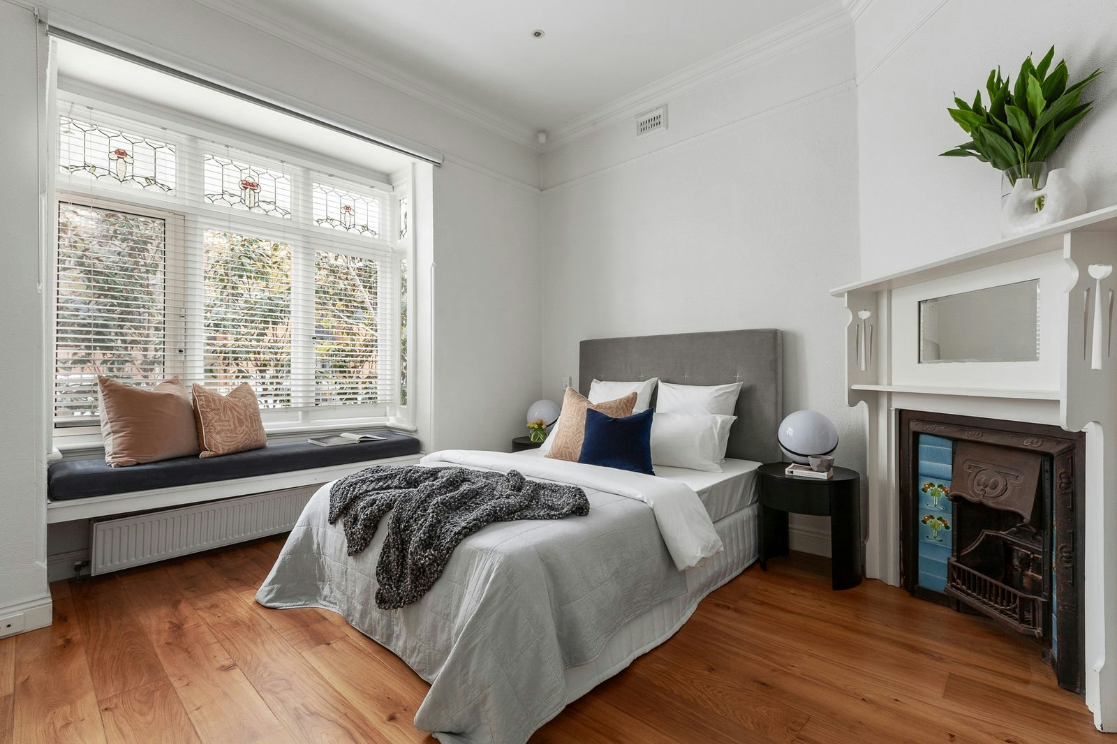 18 Meredith Street, Elwood, 3184