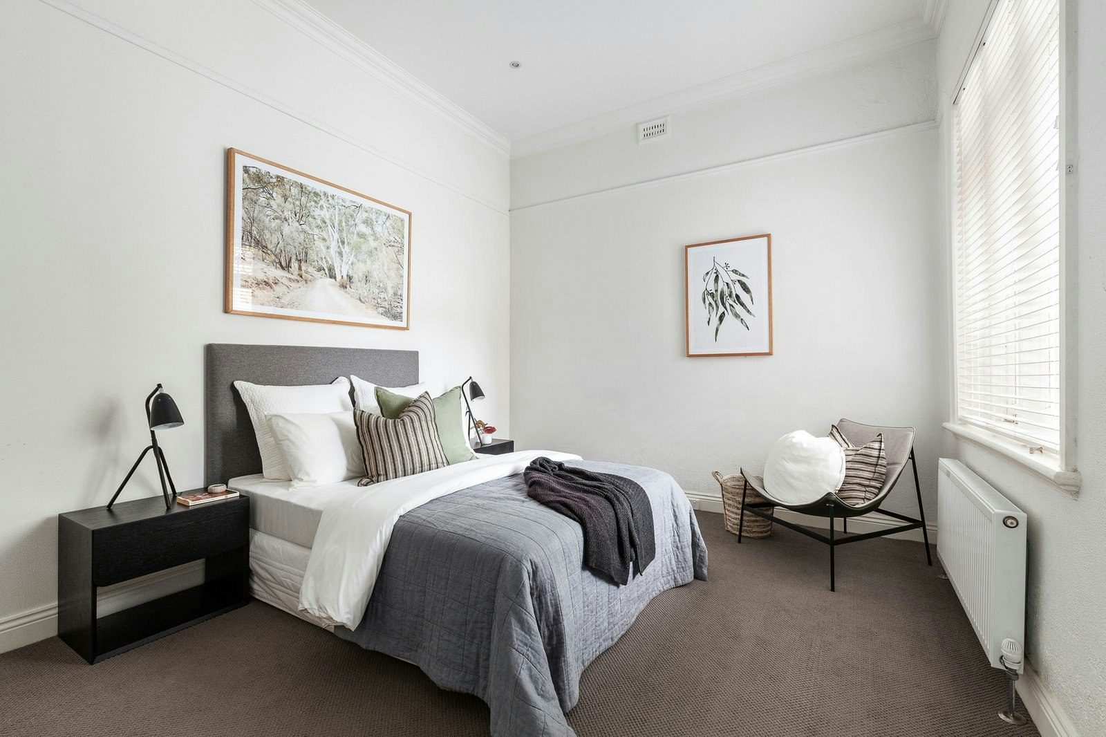 18 Meredith Street, Elwood, 3184