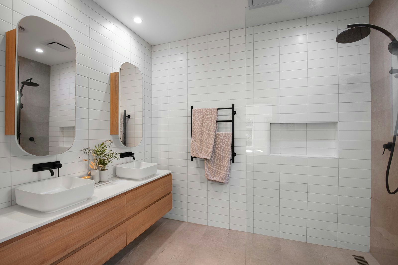 22 Sturdee Road, Black Rock, 3193