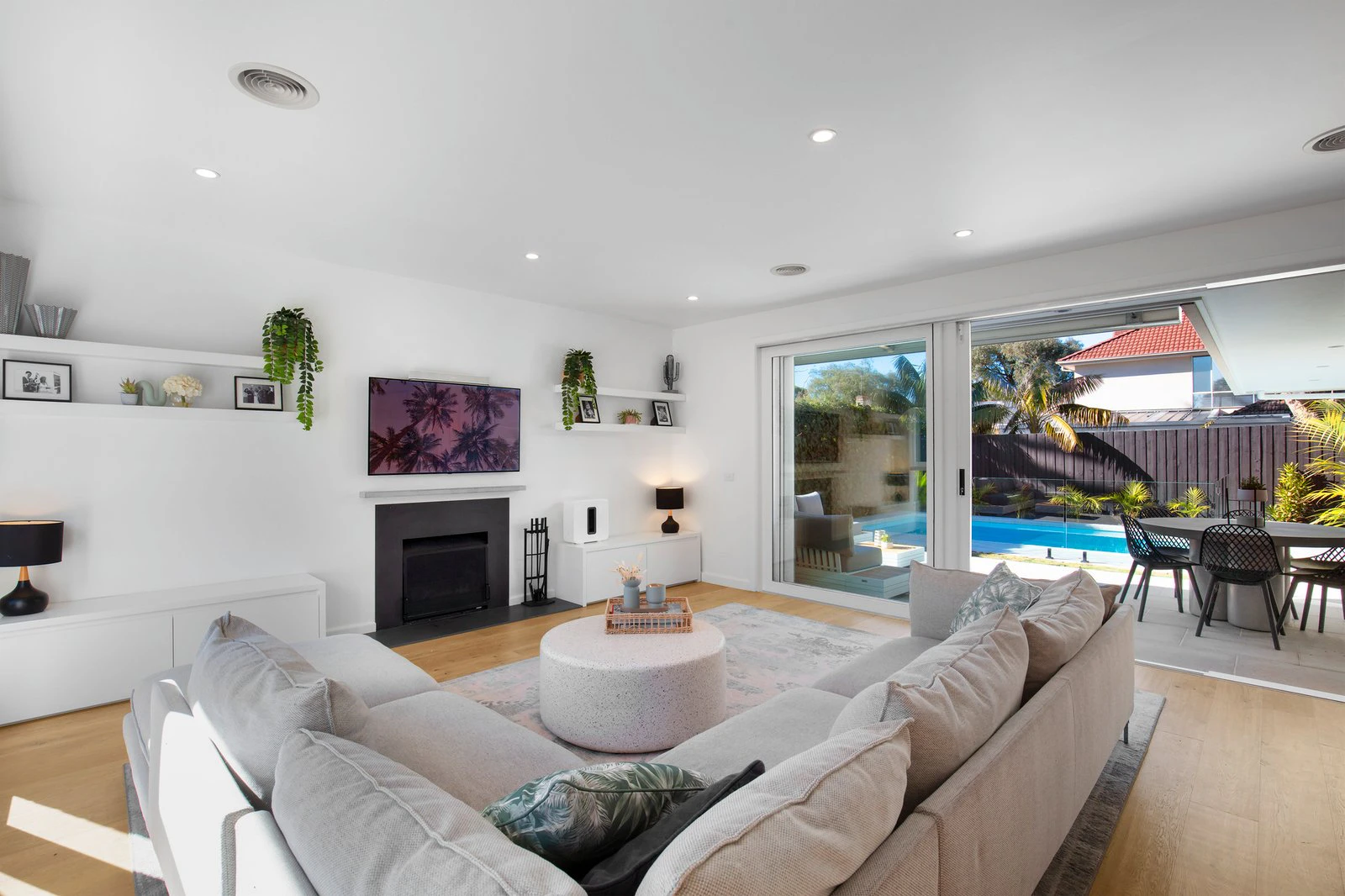 22 Sturdee Road, Black Rock, 3193