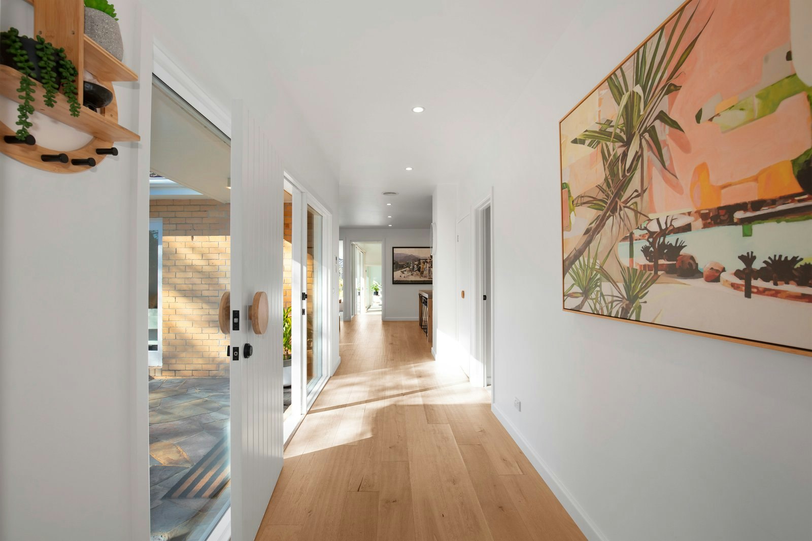 22 Sturdee Road, Black Rock, 3193