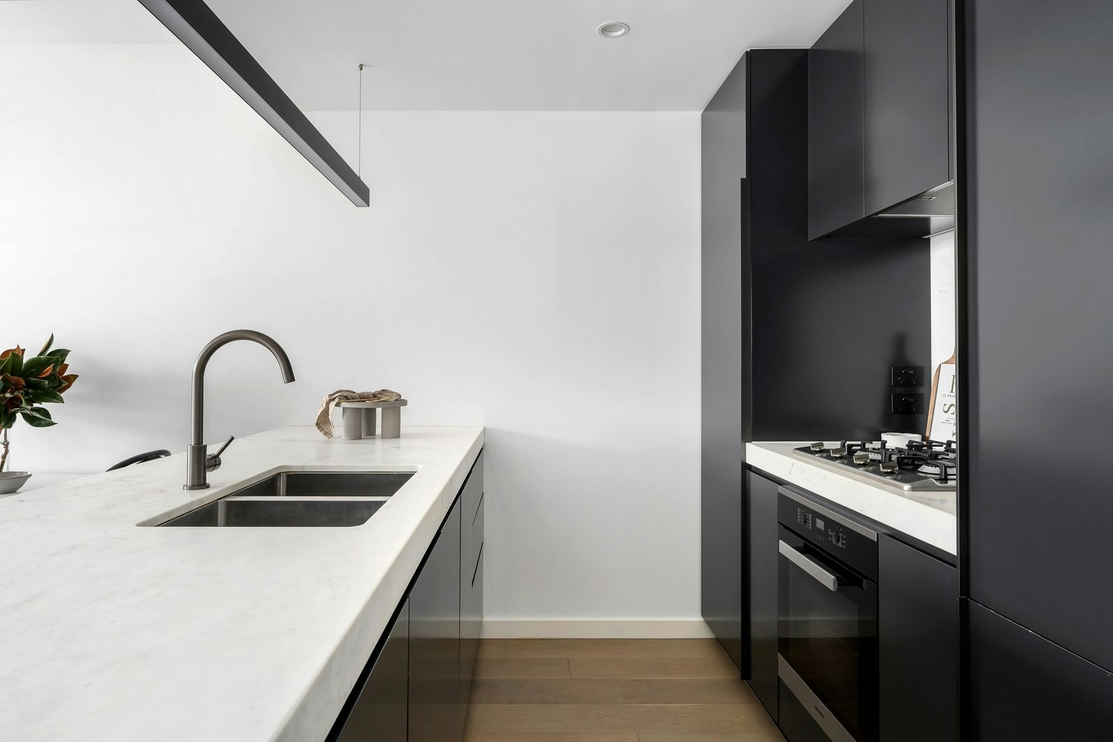 103/1571 Malvern Road, Glen Iris, 3146