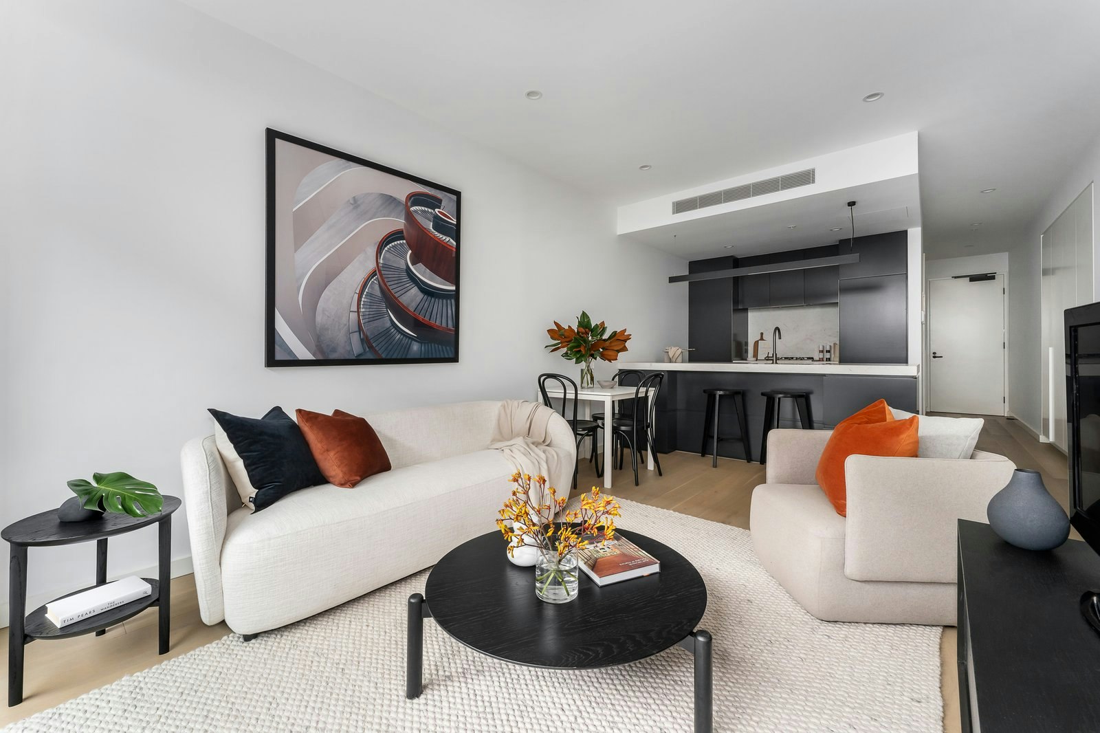 103/1571 Malvern Road, Glen Iris, 3146