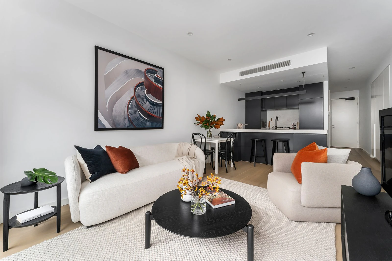 103/1571 Malvern Road, Glen Iris, 3146