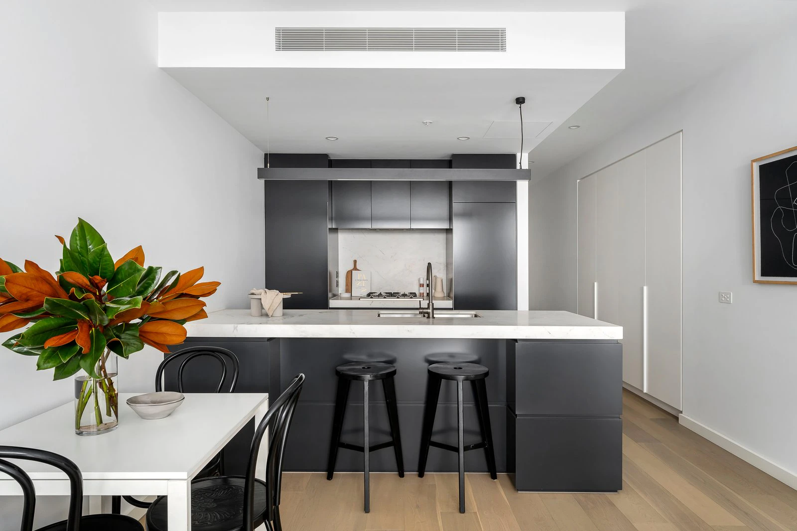 103/1571 Malvern Road, Glen Iris, 3146