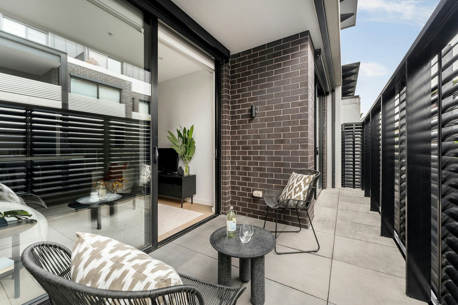 103/1571 Malvern Road, Glen Iris, 3146