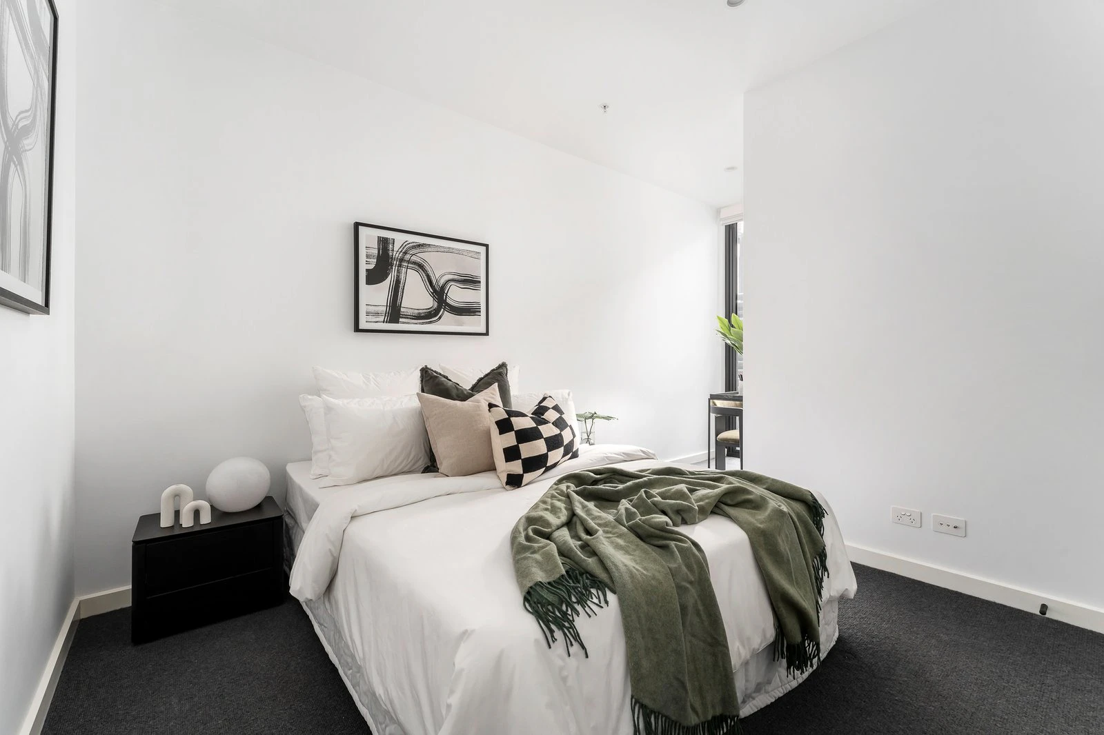 103/1571 Malvern Road, Glen Iris, 3146