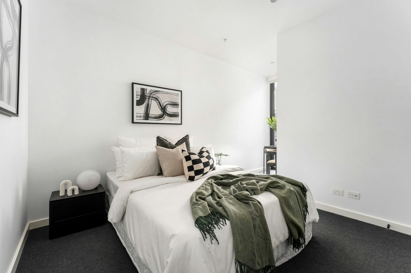 103/1571 Malvern Road, Glen Iris, 3146