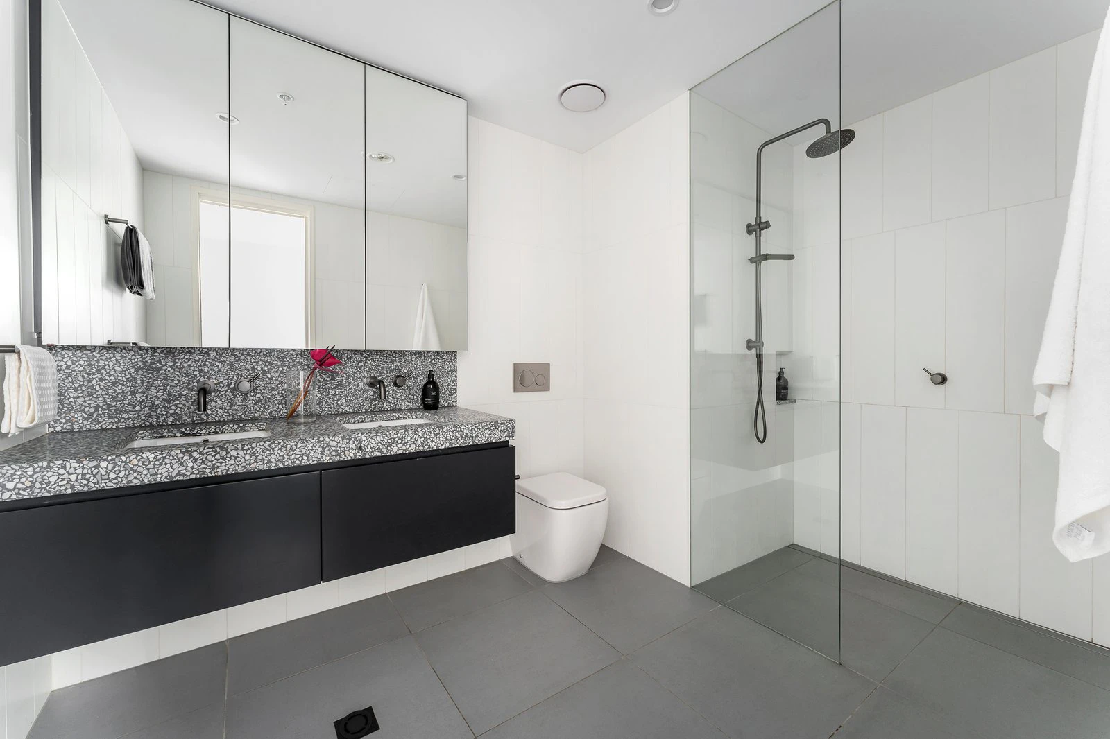 103/1571 Malvern Road, Glen Iris, 3146