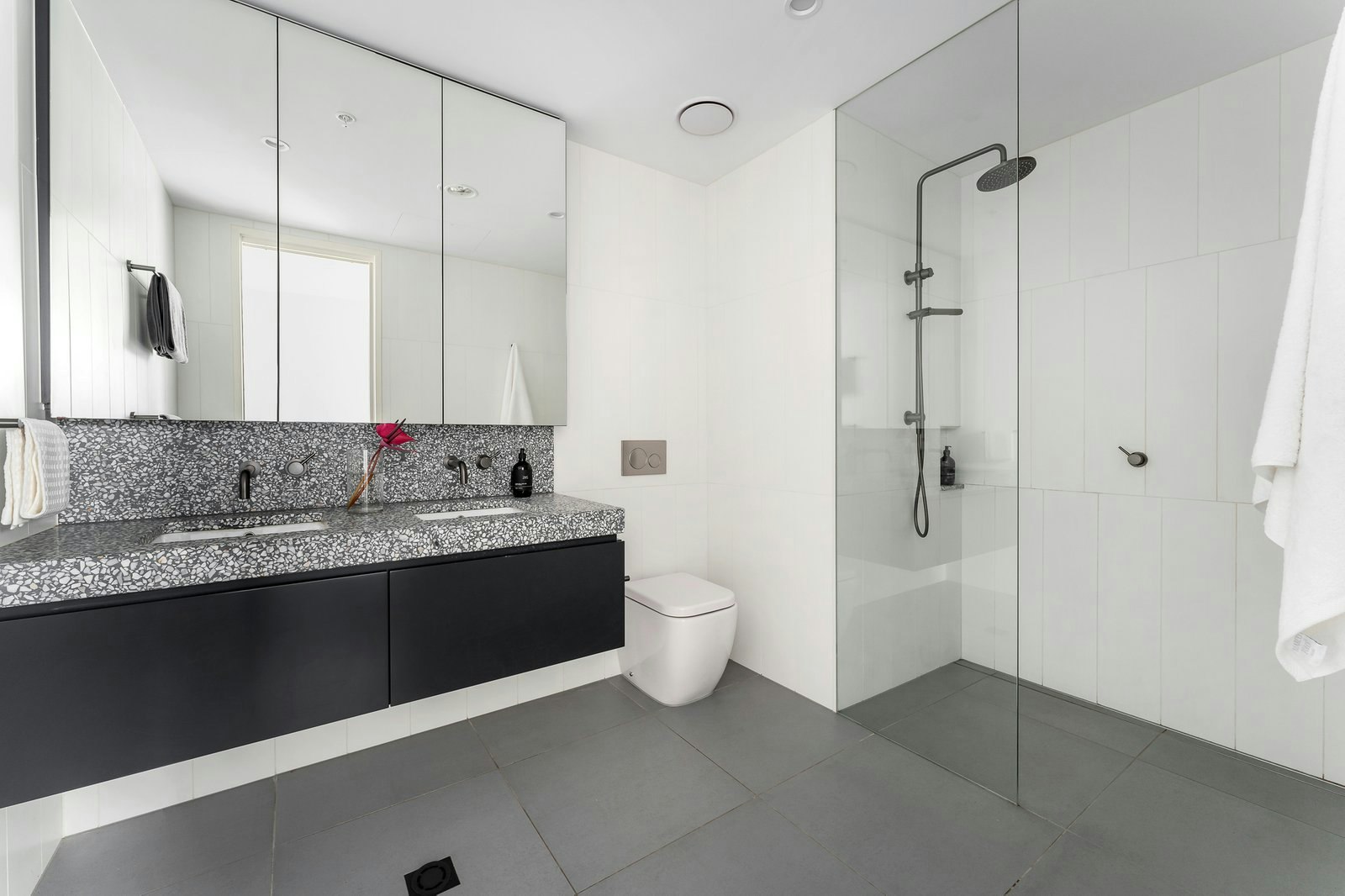 103/1571 Malvern Road, Glen Iris, 3146