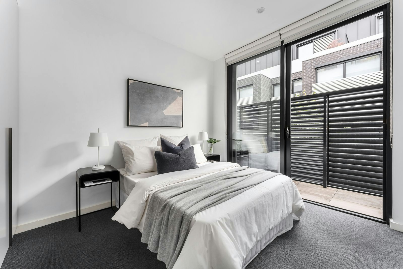 103/1571 Malvern Road, Glen Iris, 3146