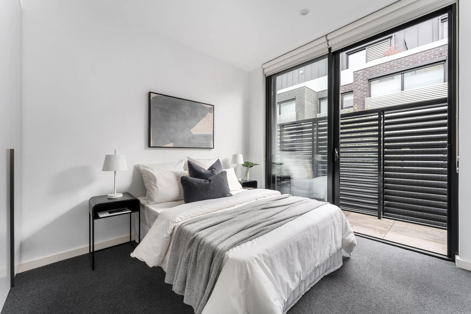 103/1571 Malvern Road, Glen Iris, 3146