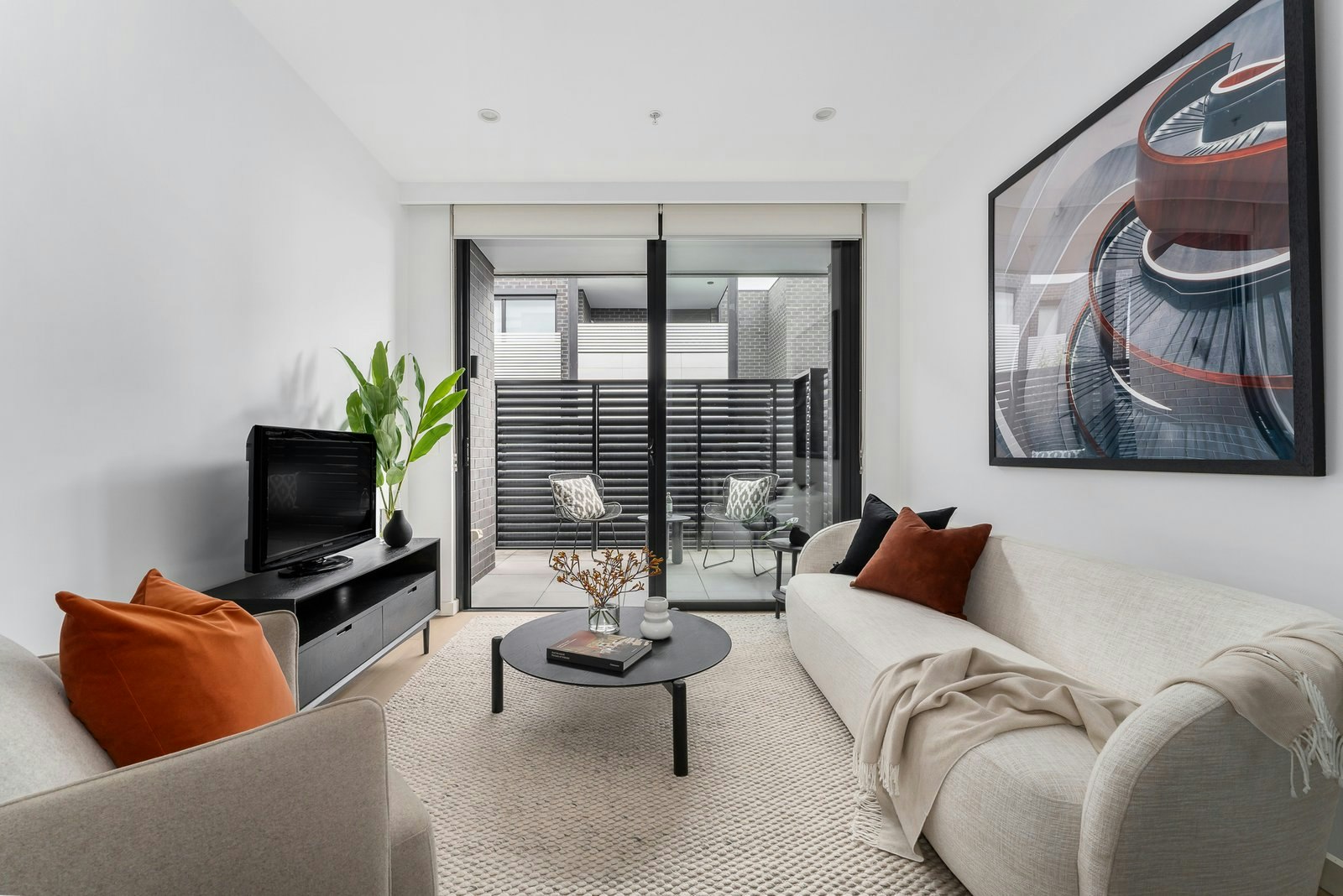 103/1571 Malvern Road, Glen Iris, 3146