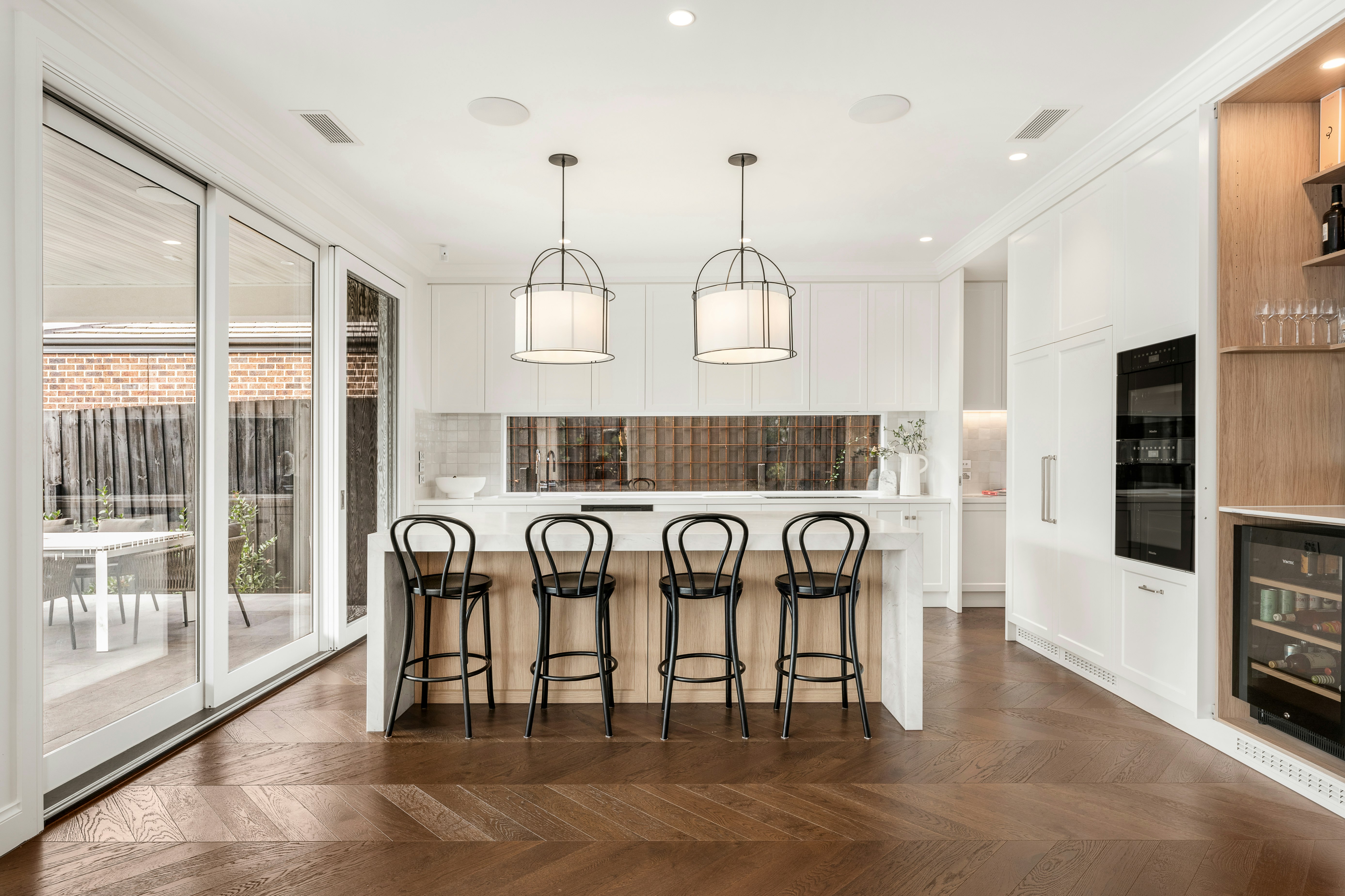 Image of indoors