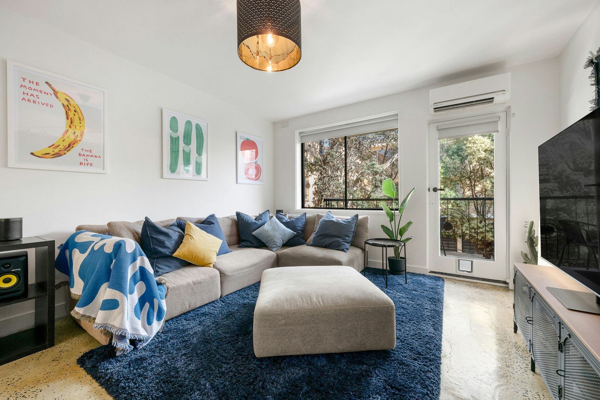 Image of home decor