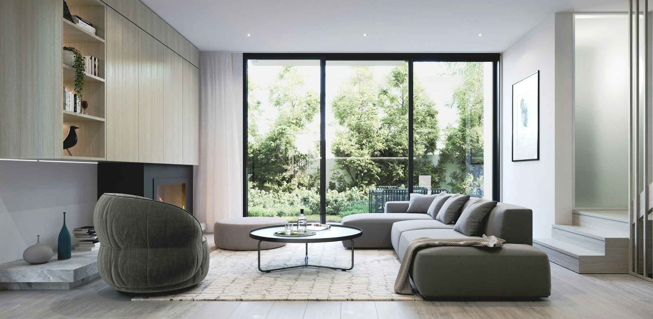furniture