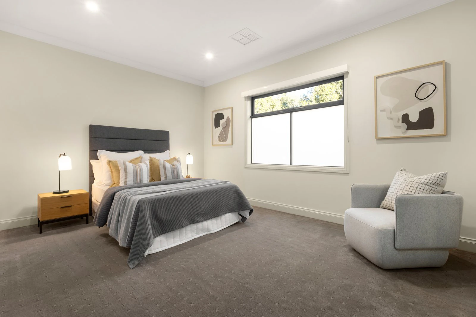 4 Chessell Street, Mont Albert North, 3129