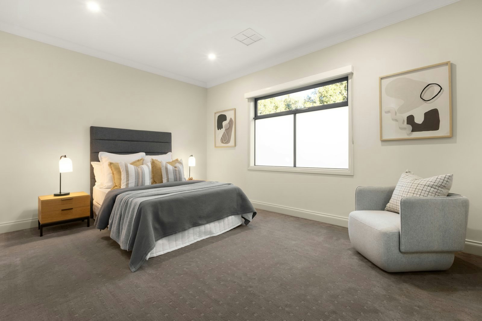 4 Chessell Street, Mont Albert North, 3129