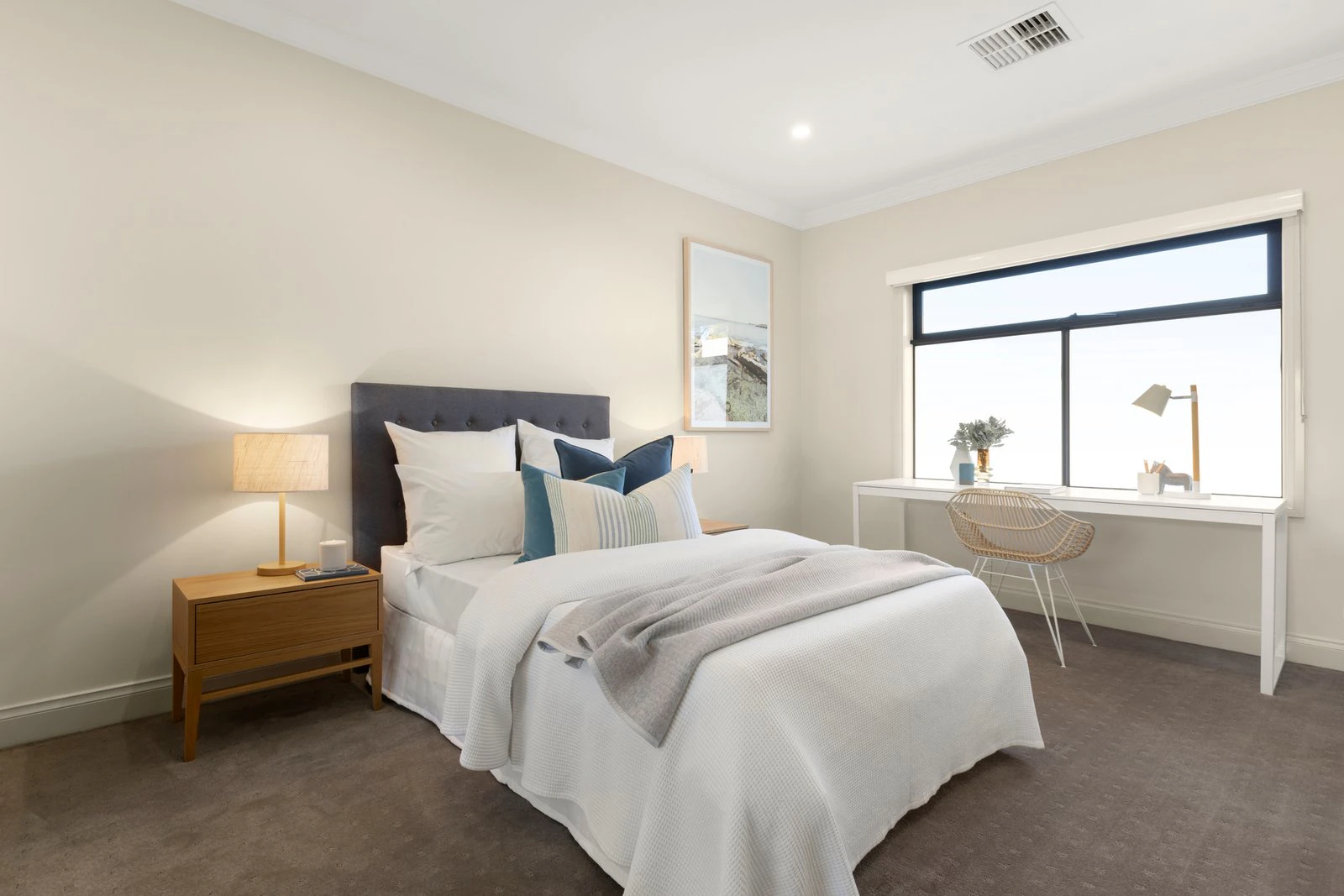 4 Chessell Street, Mont Albert North, 3129
