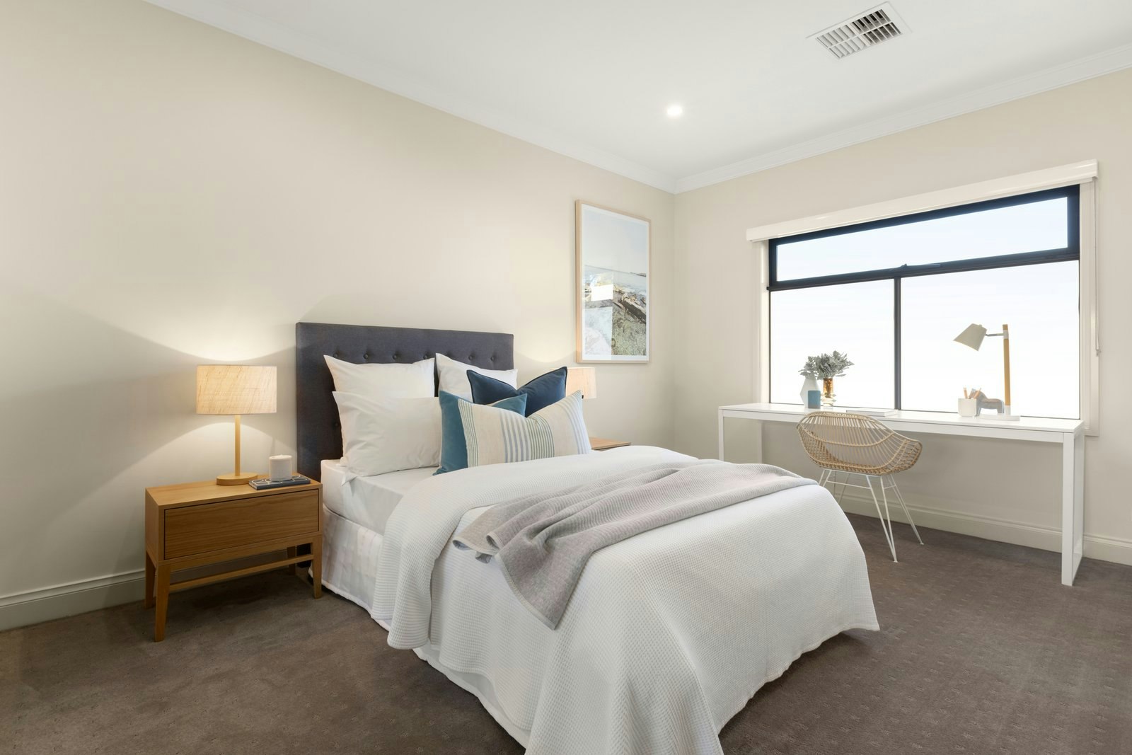 4 Chessell Street, Mont Albert North, 3129