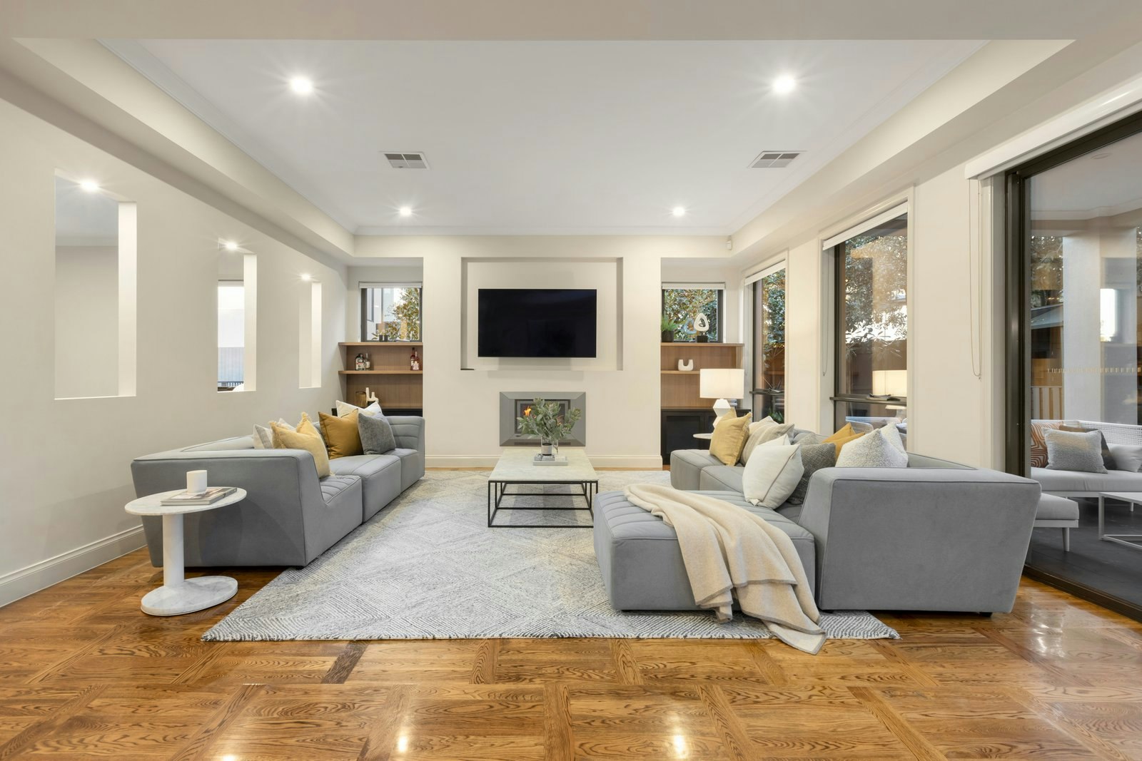 4 Chessell Street, Mont Albert North, 3129