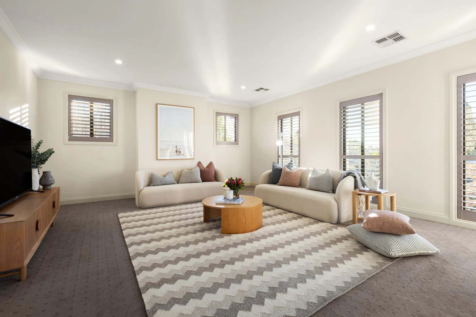 4 Chessell Street, Mont Albert North, 3129