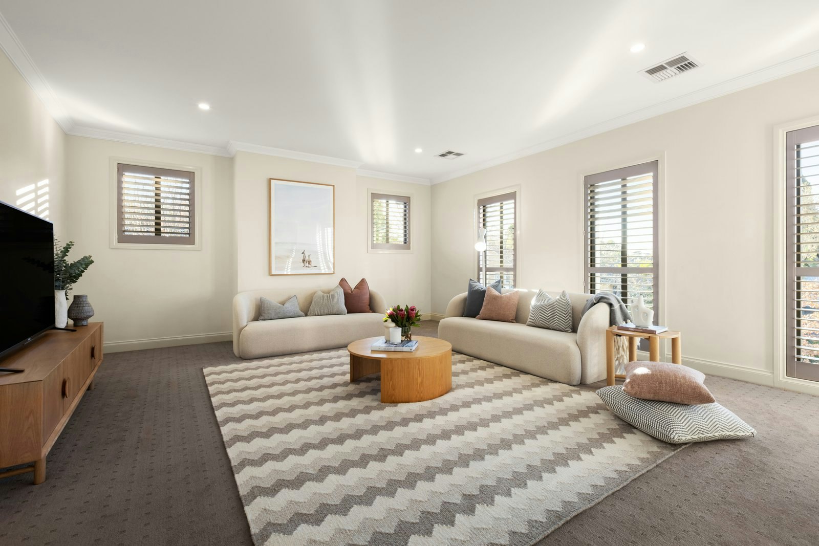 4 Chessell Street, Mont Albert North, 3129