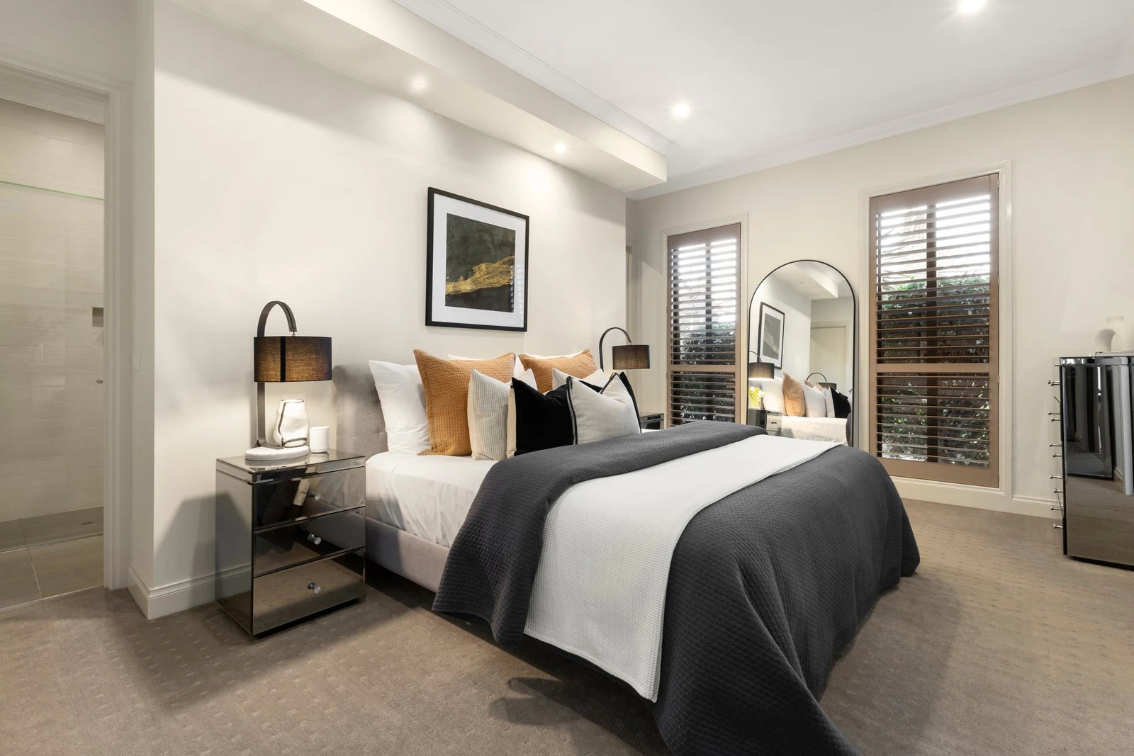 4 Chessell Street, Mont Albert North, 3129
