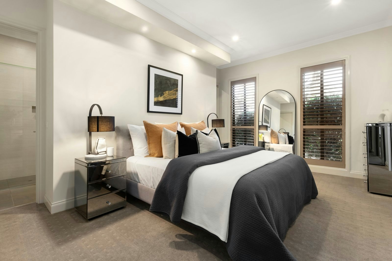 4 Chessell Street, Mont Albert North, 3129