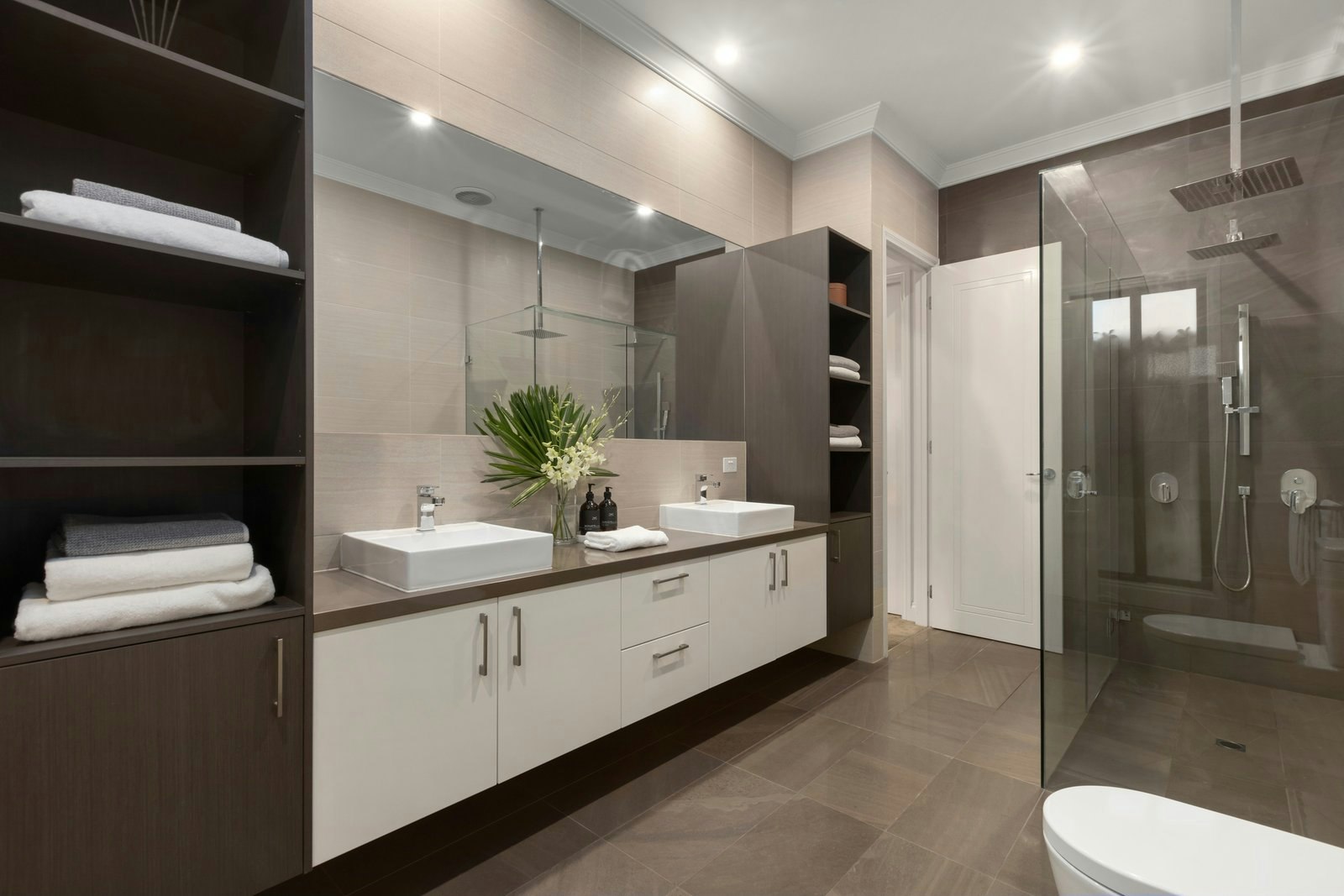 4 Chessell Street, Mont Albert North, 3129