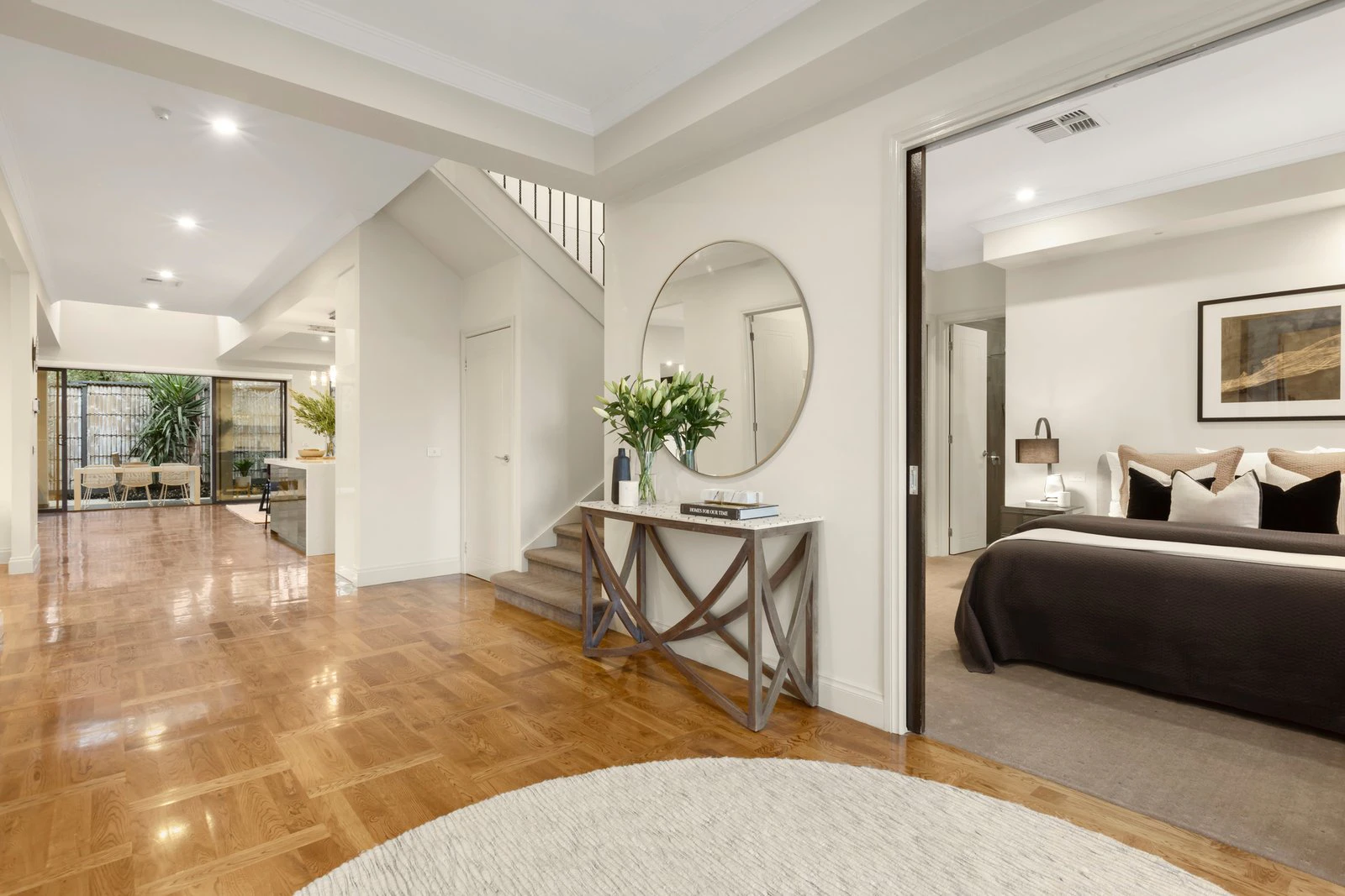 4 Chessell Street, Mont Albert North, 3129