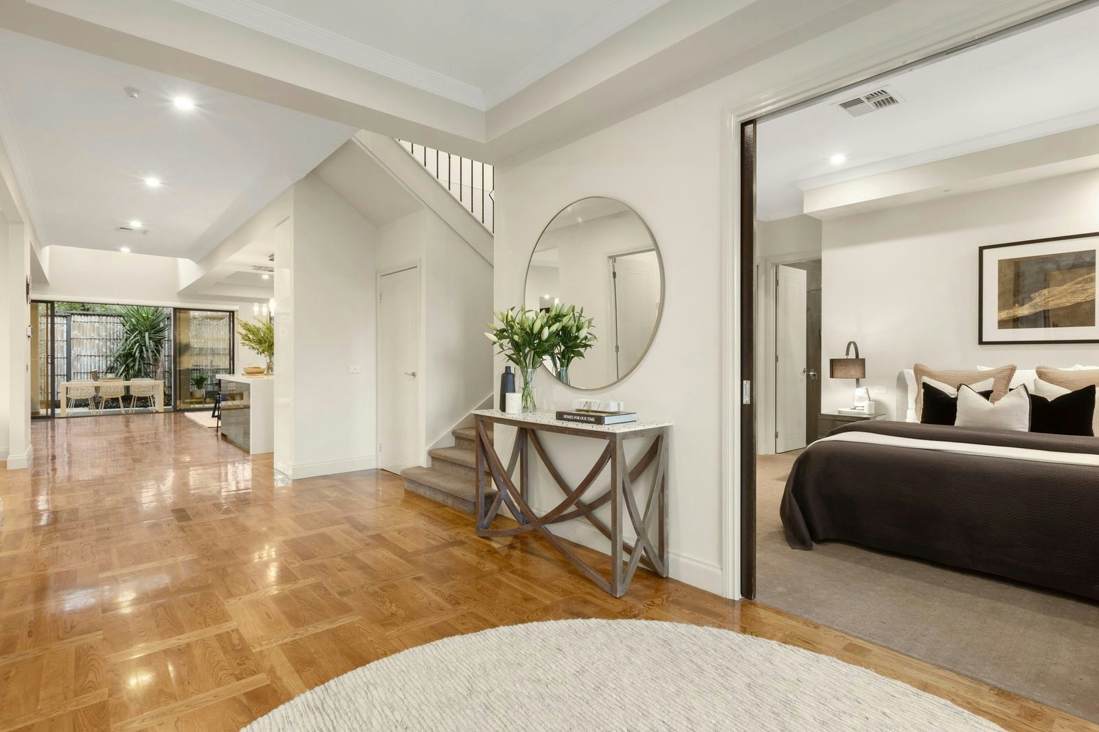 4 Chessell Street, Mont Albert North, 3129