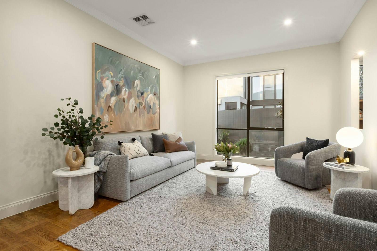 4 Chessell Street, Mont Albert North, 3129