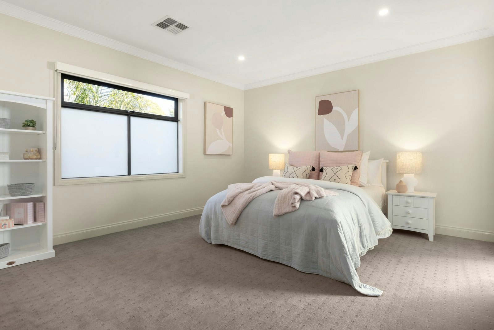 4 Chessell Street, Mont Albert North, 3129