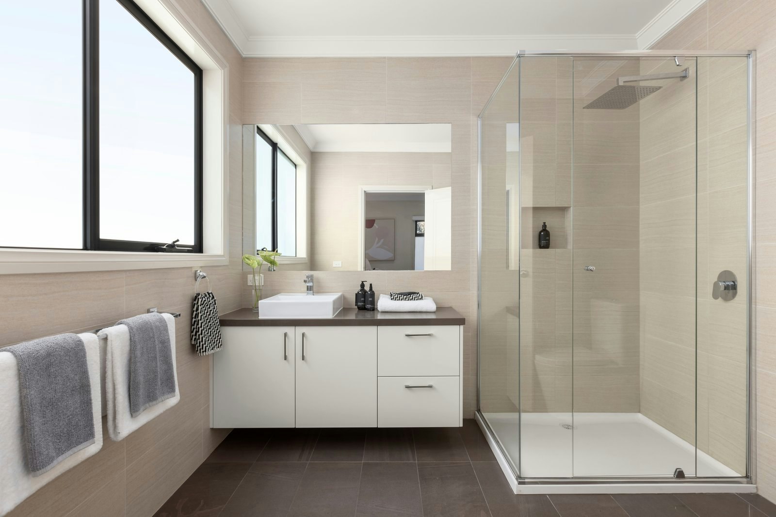 4 Chessell Street, Mont Albert North, 3129