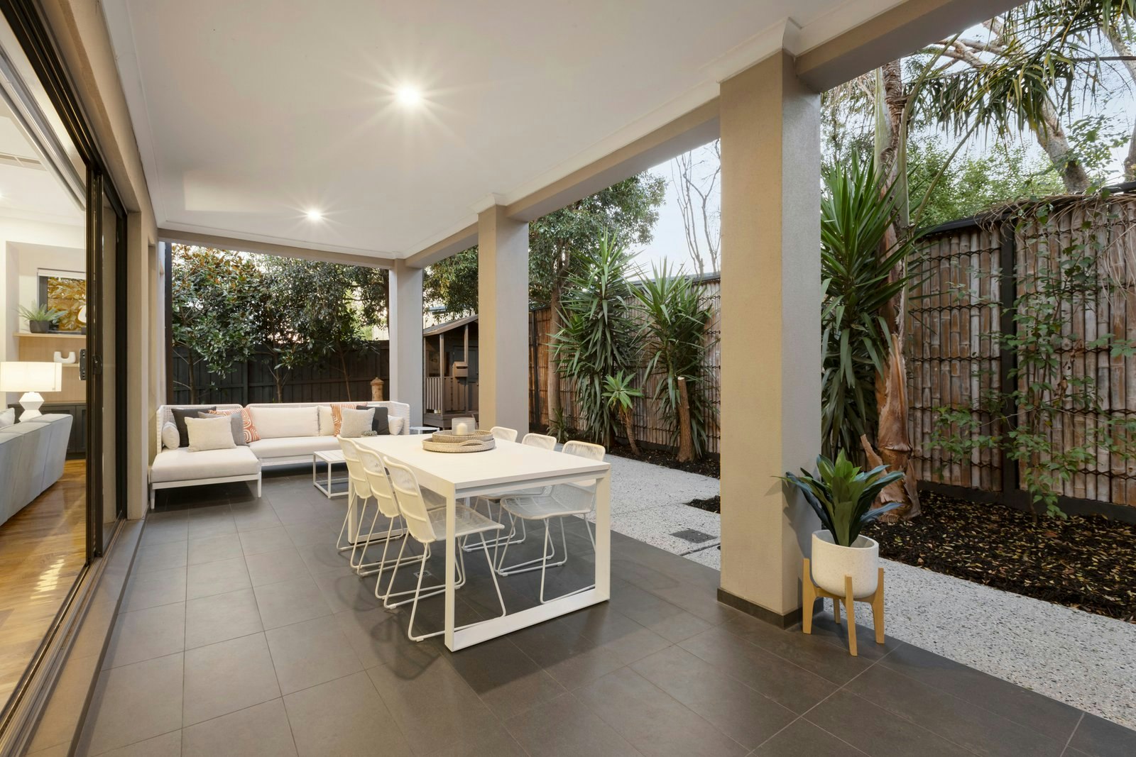 4 Chessell Street, Mont Albert North, 3129